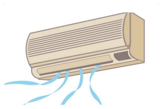 什么是空調除濕模式？_除濕機廠家